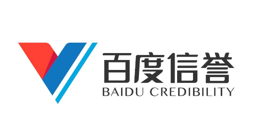 亚洲成人-区二区|学龄前孤独症儿童入幼儿园面临重重融合难题，专家支招破解